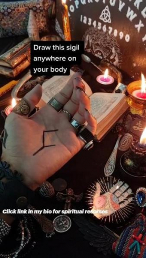 The Best African Traditional Healer and Love Spell sangoma in Polokwane